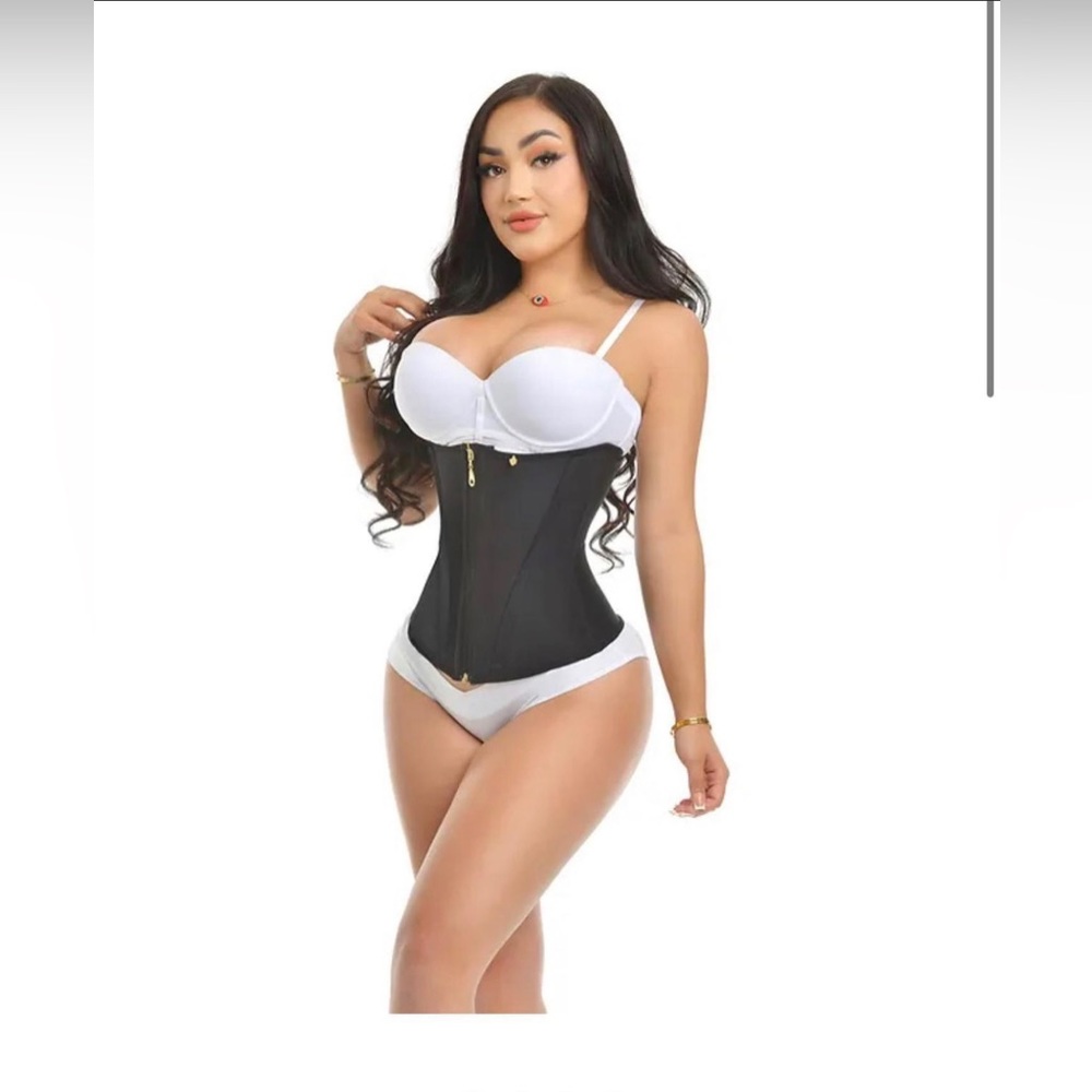 Waist trainer !!!